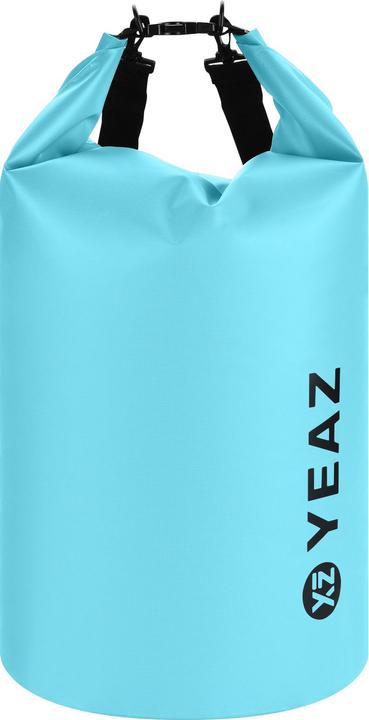 Bleu clair