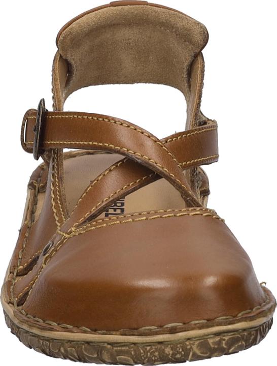 Image du produit Josef Seibel 79513-476 (37)