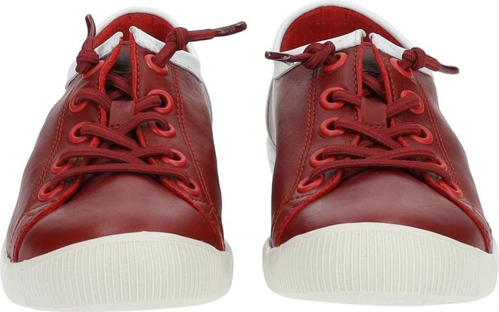 Image du produit Softinos Sneaker (42)