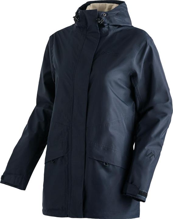 Produktbild Maier Sports Brocken L (4XL)