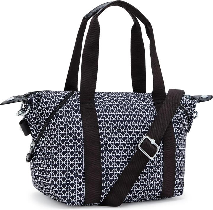 Image du produit Kipling Art Mini Sac à bandoulière 39 cm