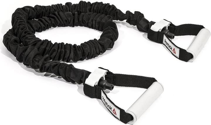 Produktbild Reebok Power Tube (1.56 m, Mittel)