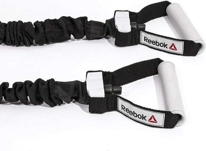 Produktbild Reebok Power Tube (1.56 m, Mittel)