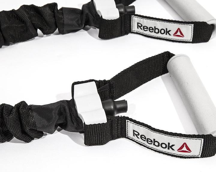 Produktbild Reebok Power Tube (1.56 m, Mittel)