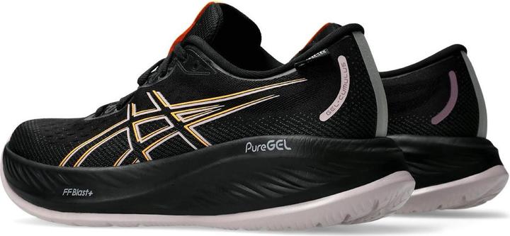 Image du produit ASICS Performance Gel Cumulus 26 GTX Chaussure de course à pied femme (38, 40)