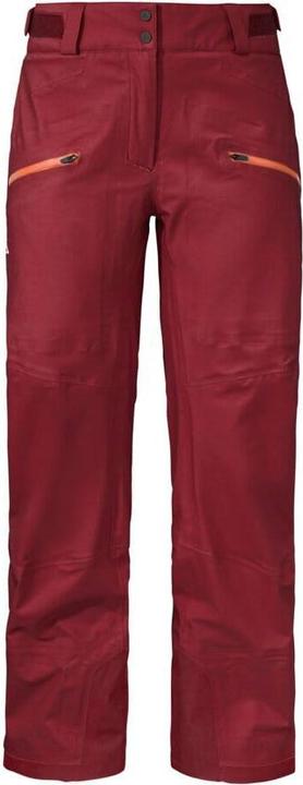Produktbild Schöffel 3L Pants Pizac (42, L)