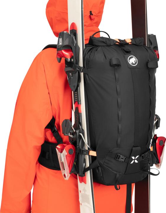 Produktbild Mammut Trion Nordwand (28 l)