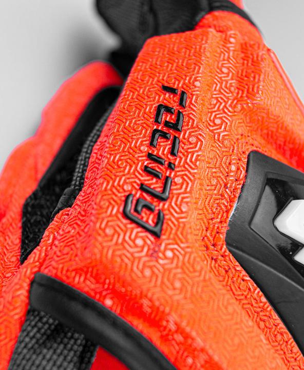 Produktbild Reusch Worldcup Warrior GS (8)