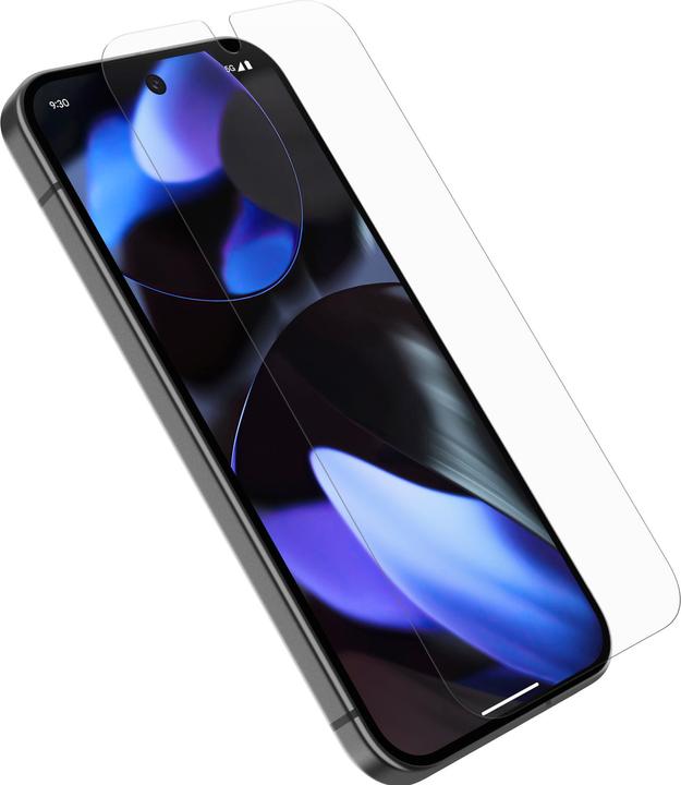 OtterBox Premium Glass (1 Stück, Google Pixel 9, Google Pixel 9 Pro Fold)