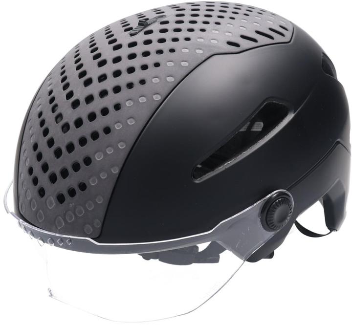 Actual product image Bell Annex Shield MIPS (58 - 62 cm)