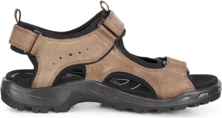 Produktbild Ecco Offroad Andes II (46)