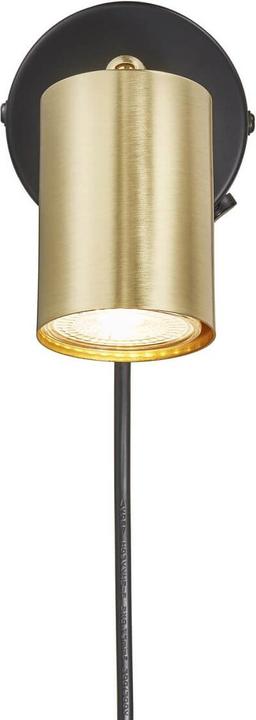 Actual product image Nordlux Explore (GU10)