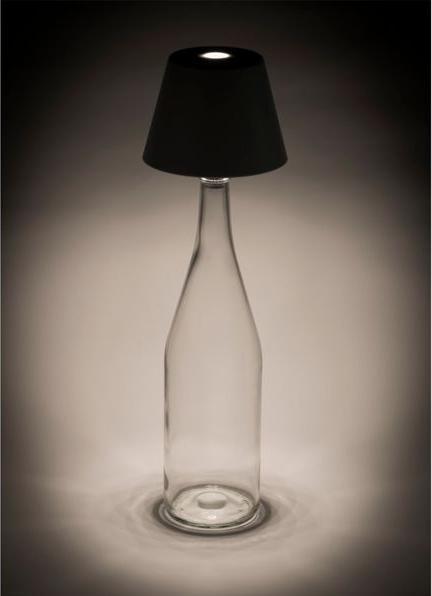 Produktbild Sompex Top 2.0 (103 lm)