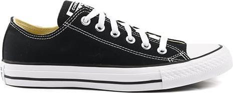 Actual product image Converse Chuck Taylor All Star OX (41)