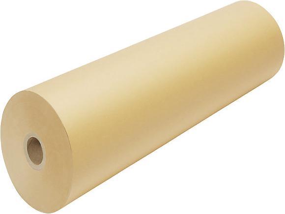 Image du produit kaiserkraft Papier kraft au bicarbonate de soude