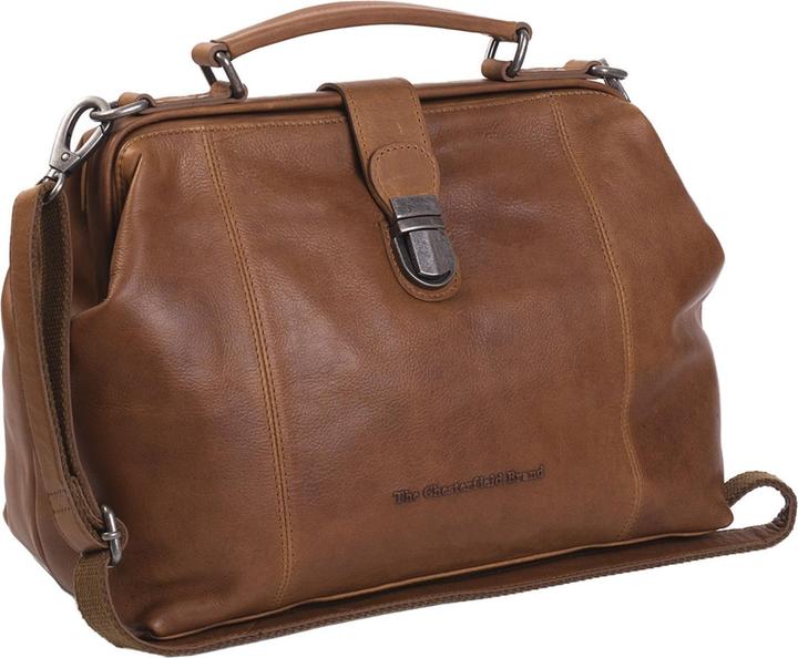 Produktbild The Chesterfield Brand Handtasche Shaun 1118