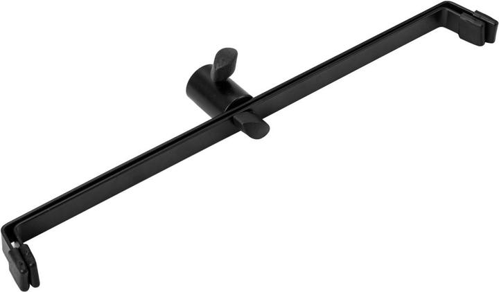 Actual product image Eurolite FSZ-1 Floor stand, steel, black