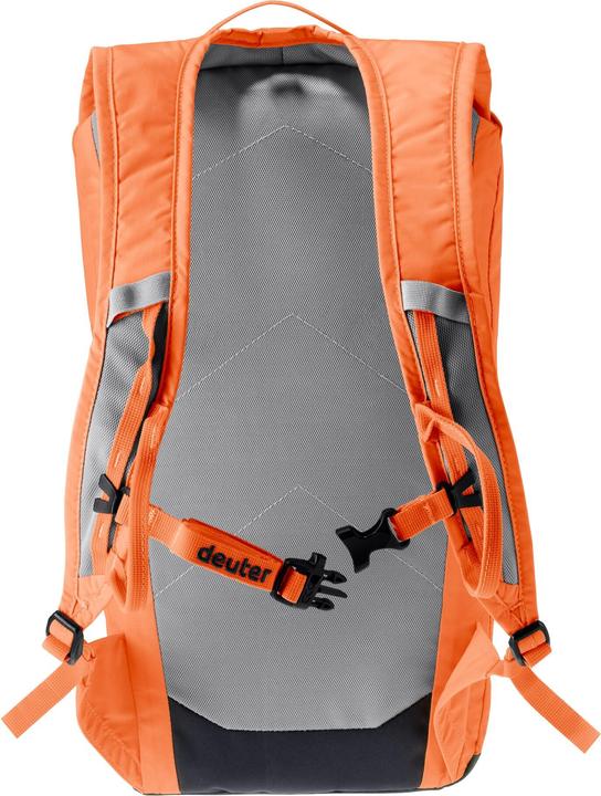 Produktbild Deuter Gravity Pitch (12 l)