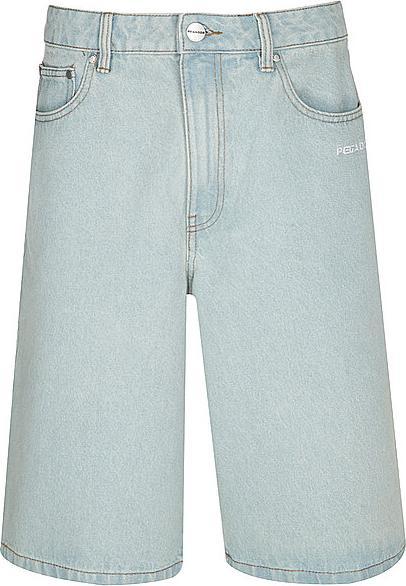 Pegador Jeansshorts KOLAR JORTS