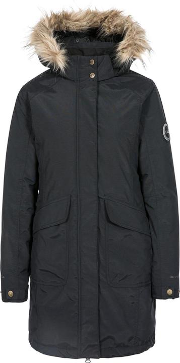 Image du produit Trespass UTTP4809 P (M)