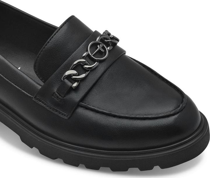Produktbild Tamaris Slipper (37)