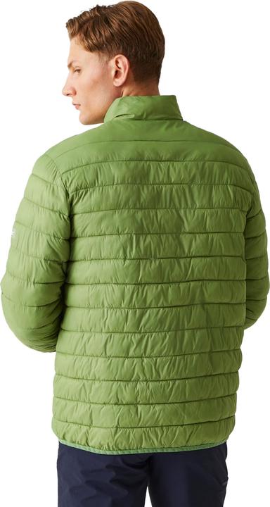 Produktbild Regatta Hillpack II IsolierJacke (XL)
