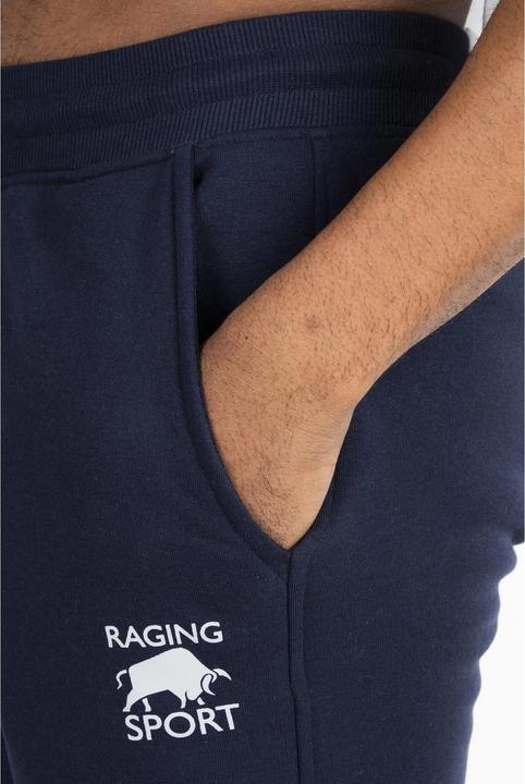 Produktbild Raging Bull Jogginghosen (3XL)