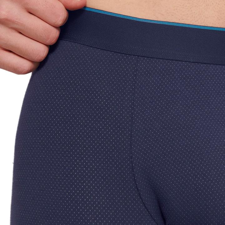 Immagine prodotto Sloggi Confezione da 4 pezzi di pantaloncini lunghi / pantaloni EVER Airy (M, confezione da 4)