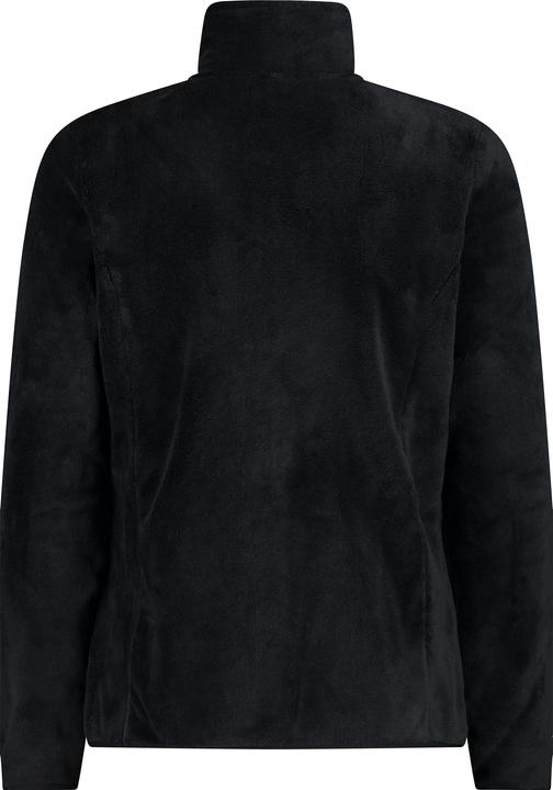 Immagine prodotto CMP Campagnolo Giacca donna nero graffite (L)