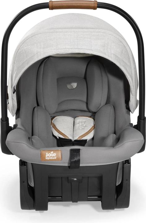 Produktbild Joie Sprint (Babyschale, ECE R129/i-Size Norm)