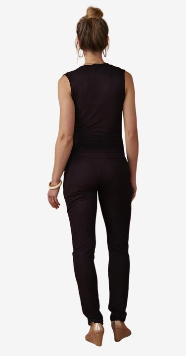 Produktbild Envie de Fraise Jumpsuit für Schwangerschaft & Stillzeit Trisha Tank (42)