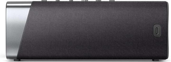 Image du produit Philips TAS5505/00 (12 h, Fonctionnement sur batterie)