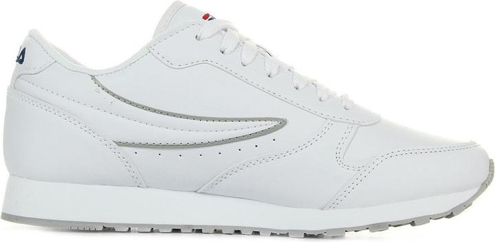 Produktbild FILA Orbit (38)