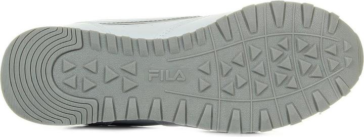 Produktbild FILA Orbit (38)