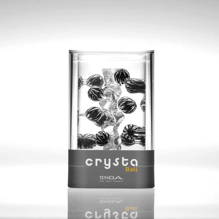 Productafbeelding Tenga Crysta Bal