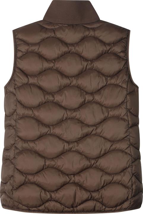 Produktbild Jeanne Baret Port Louis (S)