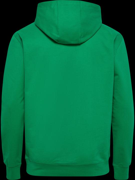 Actual product image hummel HMLGO 2.0 HOODIE (3XL)