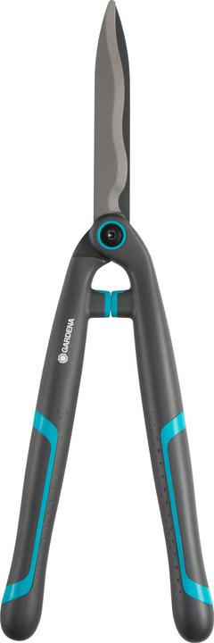 Productafbeelding Gardena EasyCut (Heggenschaar)