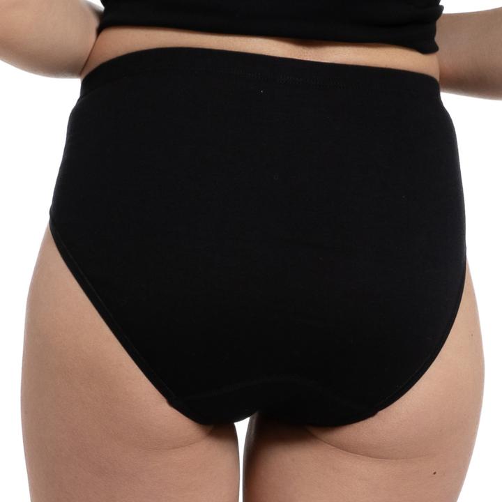 Immagine prodotto Speidel Confezione da 2 pantaloni Jazz bio.cotton Sport Edition (38, M, Confezione da 2)