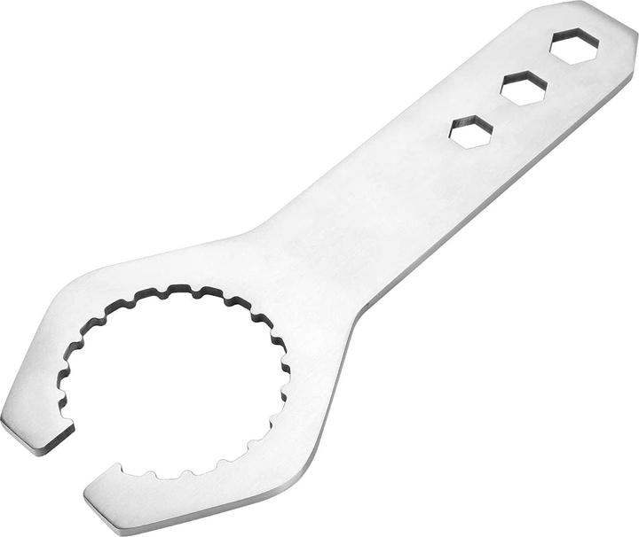 Produktbild Avizar Folding-Schlüssel