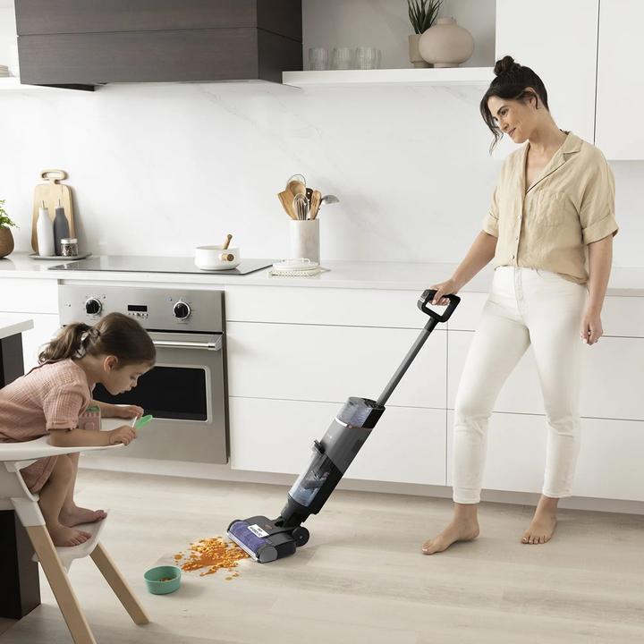 Image du produit Shark WD210EU