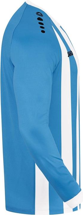 Actual product image JAKO Jersey Inter LA (152)