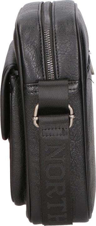 Produktbild Northampton Polo Club Glx22Pcl300523Fbg