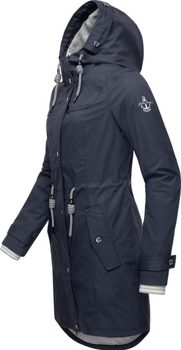 Produktbild Peak Time L60042 (XS)