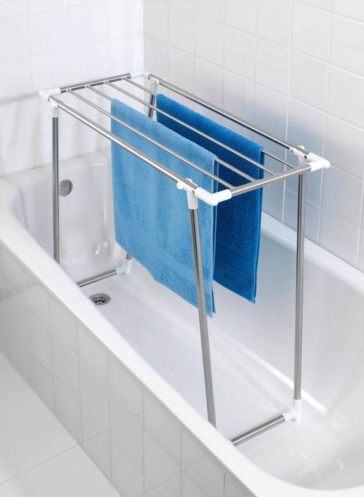 Actual product image Wenko Professional Single (5.50 m)