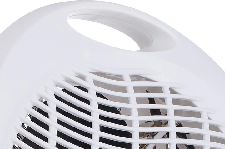 Produktbild Tristar Elektroheizung Ventilator (2000 W)