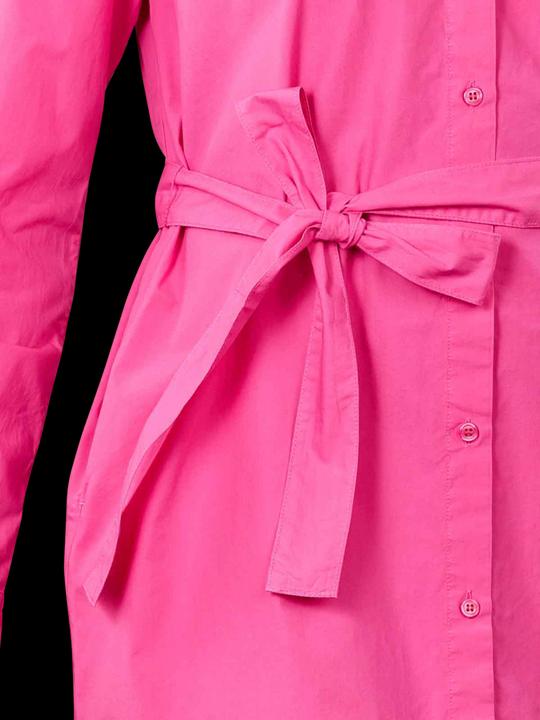 Image du produit Hugo Boss 10019735 (L)