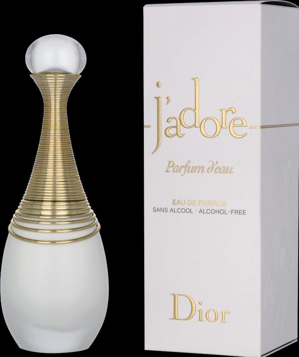 Produktbild Dior J'Adore (Eau de Parfum, 30 ml)