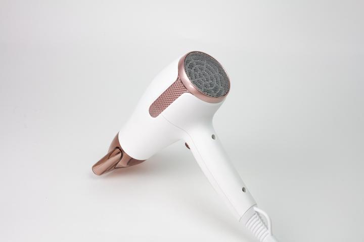 Produktbild Ohmex RCY-1090