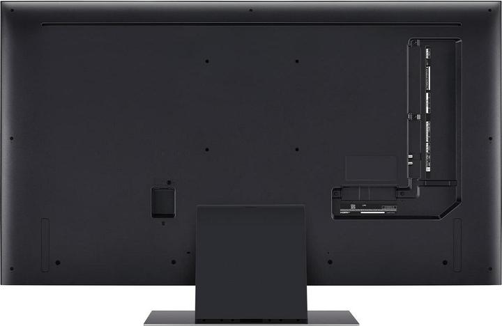 Immagine prodotto LG 50QNED816RE (50", QNED81, QLED, 4K, 2023)
